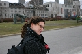 2004 04 11 - Montreal